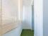 Loggia