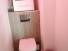 wc parangon