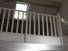 Mezzanine