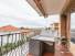 Balcon1