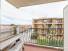 Balcon2