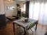 Salon + salle à manger