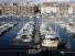 VIEUX PORT