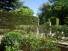 Espaces de verdure