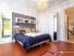 Chambre parentale