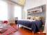 Chambre parentale