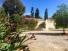 Jardins résidence