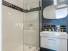Salle d'eau & Salle de bain 1