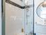Salle d'eau & Salle de bain 2