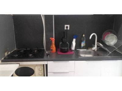 photo1