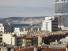 La vue dégaée