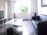 Salon 2