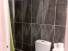 Salle de bain et wc
