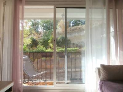 Balcon 1
