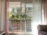 Balcon 1