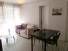 Salon 4