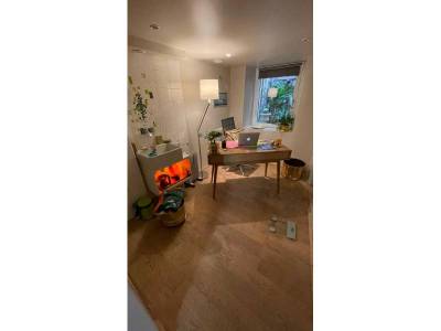 coin cuisine ru plumier