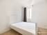 Chambre1