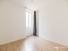 Chambre2