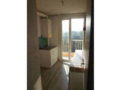 photo1