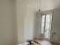 La chambre 2