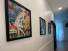 Le couloir
