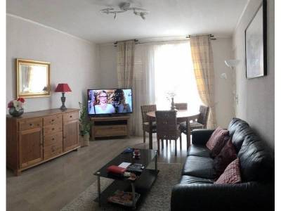 Photo1