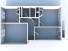 Plan_3D