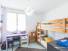 Chambre2