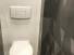 Les wc