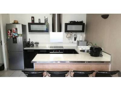 Photo1