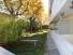 Photo2
