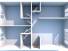 Plan 3D