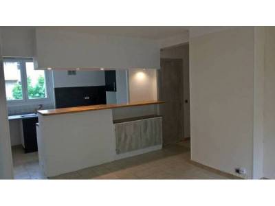 Photo1