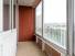 Loggia