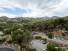 Vue Chambre 2
