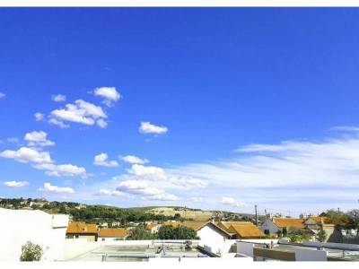 Photo1