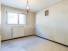 Chambre1