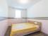 Chambre2
