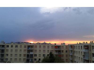 20160829_200759