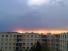 20160829_200759