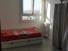 Chambre enfant