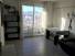 Salon 4