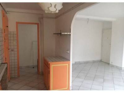 Photo1