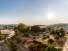Vue Balcon