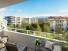 Bouygues - Chateau Valmante NON CONTRACTUEL