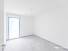 Chambre1