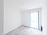 Chambre2