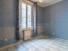 Chambre2