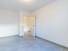 Chambre2